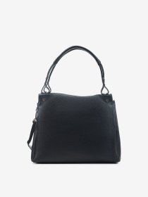 Шопер Regina Notte модель 2000000230894 Фото