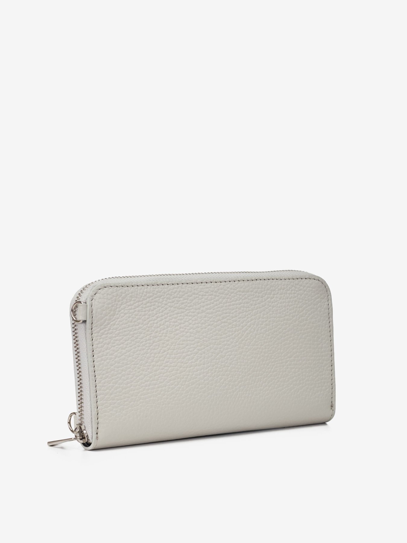 Клатч Regina Notte модель 2000000231792 Фото