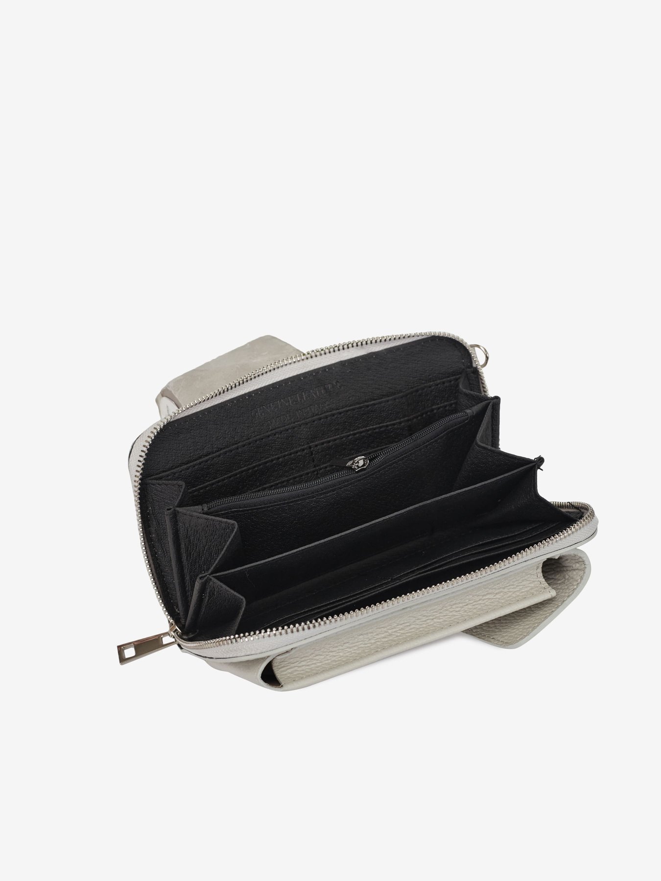 Клатч Regina Notte модель 2000000231792 Фото