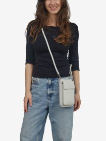 Клатч Regina Notte модель 2000000231792 Фото