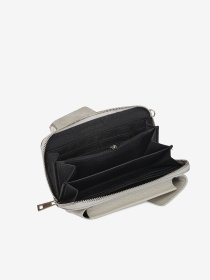 Клатч Regina Notte модель 2000000231792 Фото