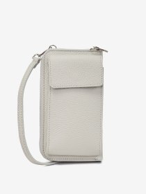 Клатч Regina Notte модель 2000000231792 Фото