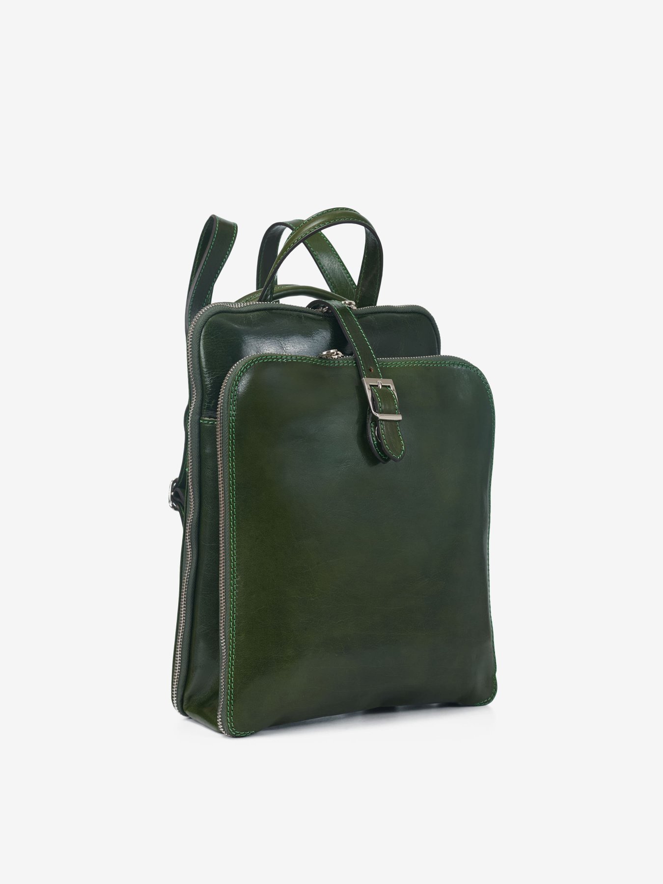 Рюкзак InBag модель 2000000231334 Фото