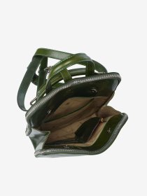 Рюкзак InBag модель 2000000231334 Фото