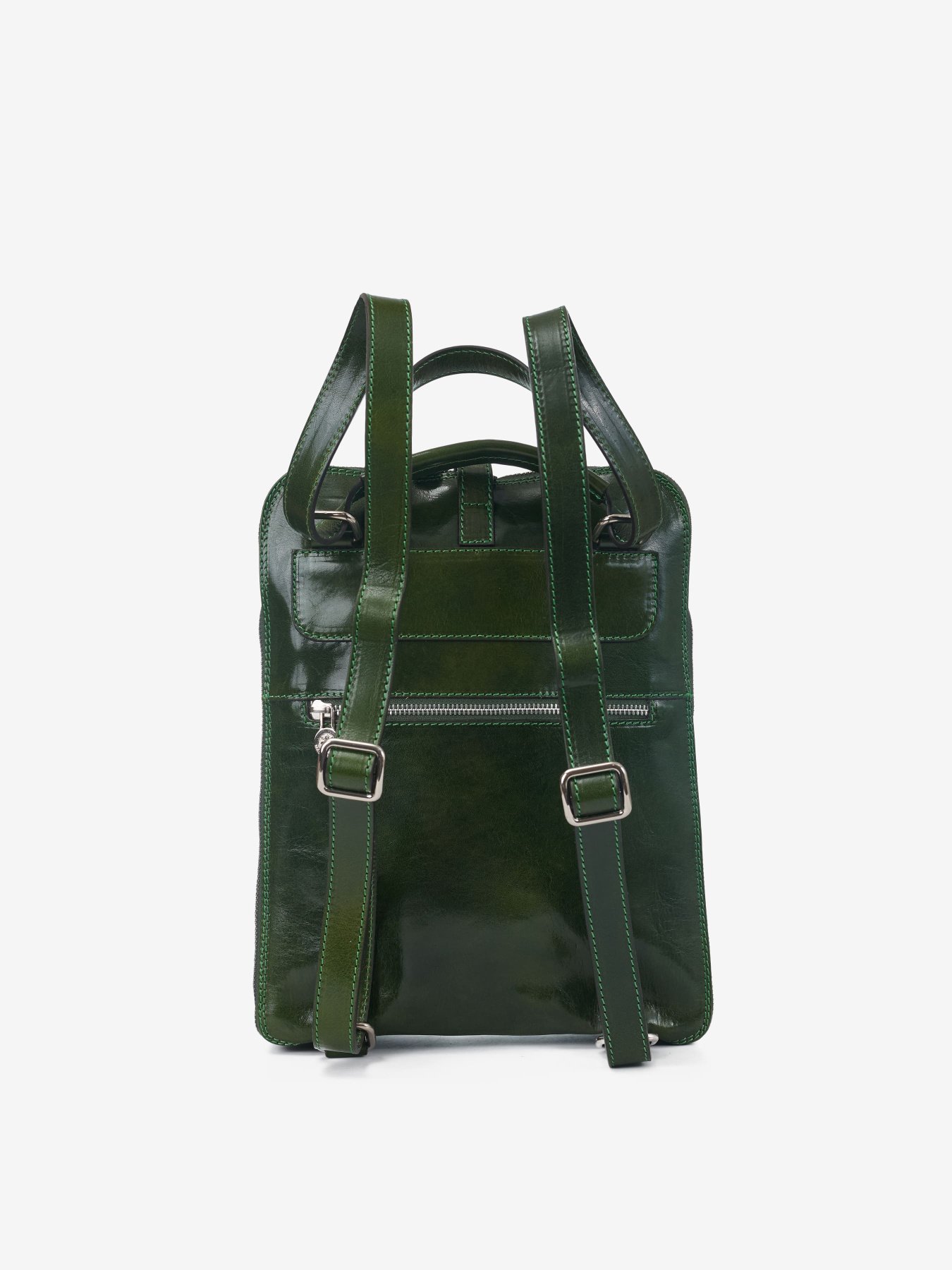 Повсякденний рюкзак InBag модель 2000000231334 Фото