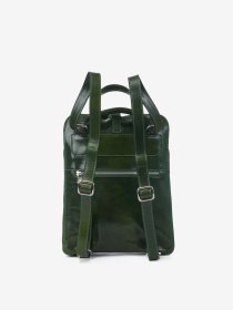 Повсякденний рюкзак InBag модель 2000000231334 Фото