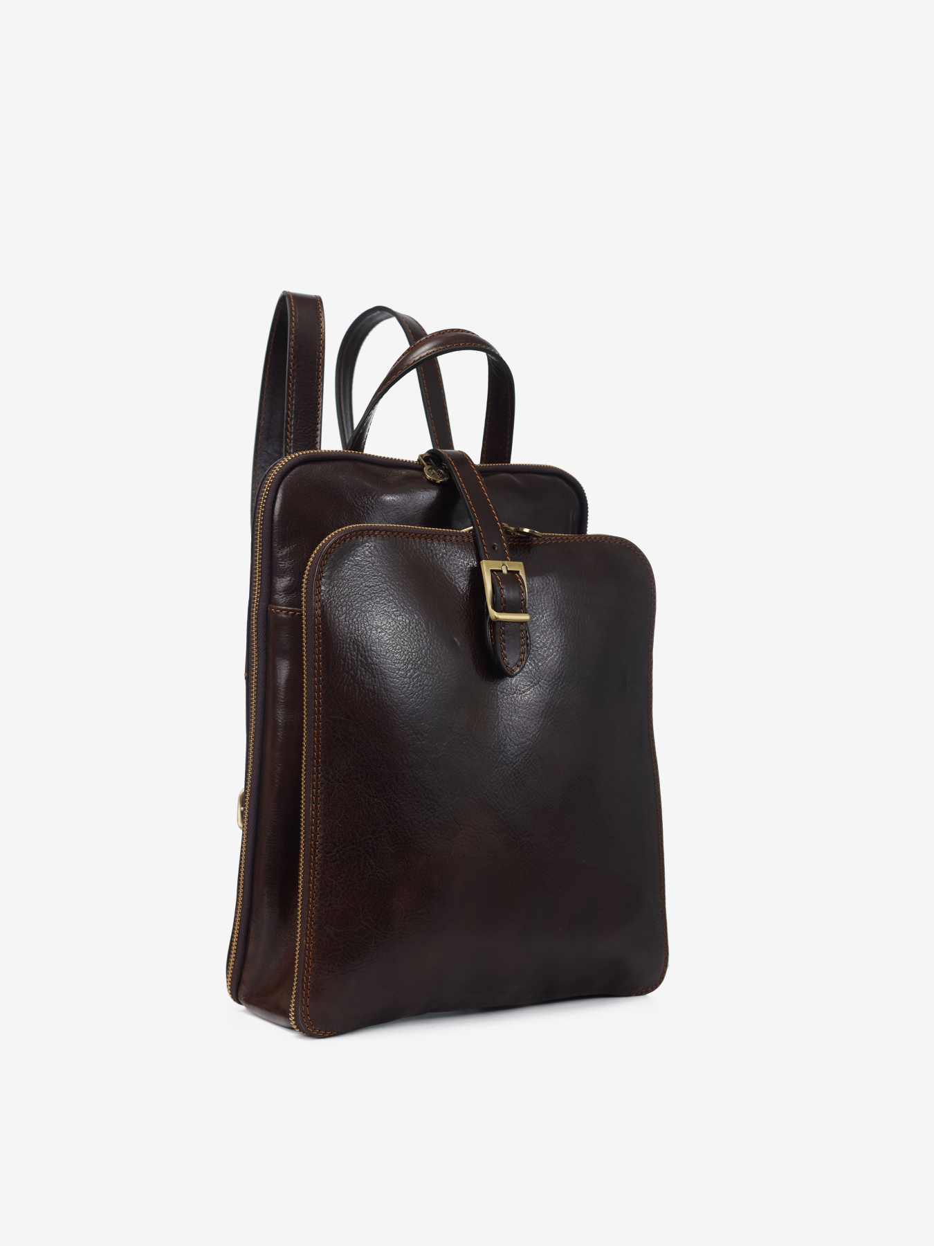 Рюкзак InBag модель 2000000022444 Фото