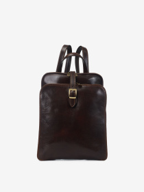 Рюкзак InBag модель 2000000022444 Фото