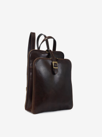 Повсякденний рюкзак InBag модель 2000000022444 Фото