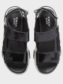 Сандалии Theo Leo модель LEO-3143 Фото