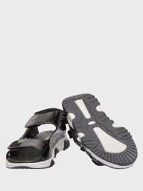 Сандалии Theo Leo модель LEO-3143 Фото