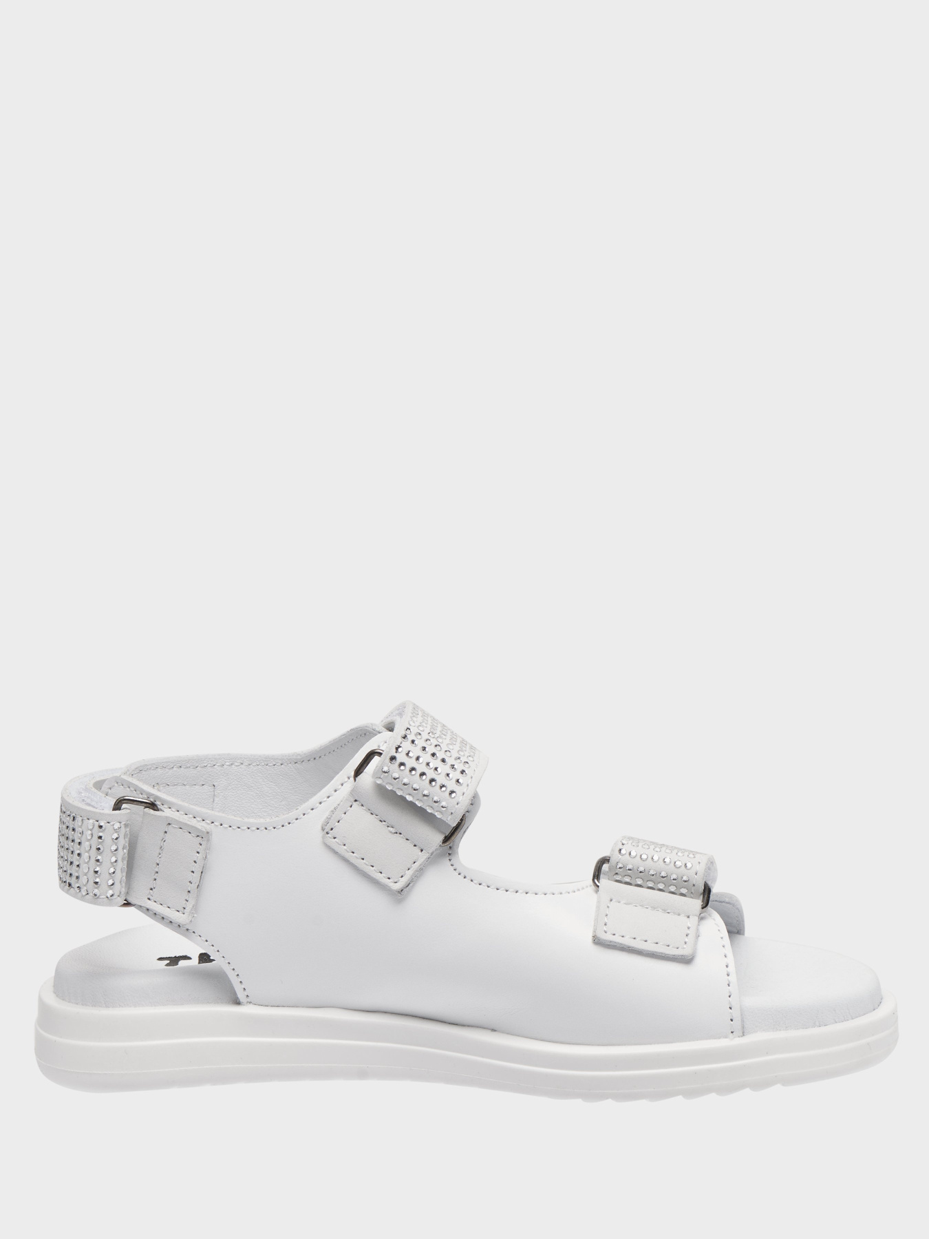 Сандалии Theo Leo модель LEO-3179 Фото