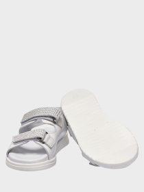 Сандалии Theo Leo модель LEO-3179 Фото