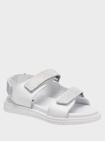 Сандалии Theo Leo модель LEO-3179 Фото