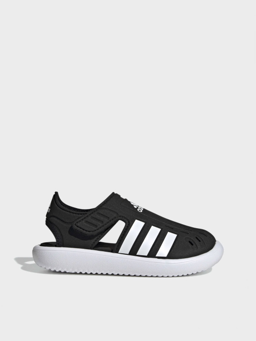 Сандалдар Adidas үлгі GW0384 Фото