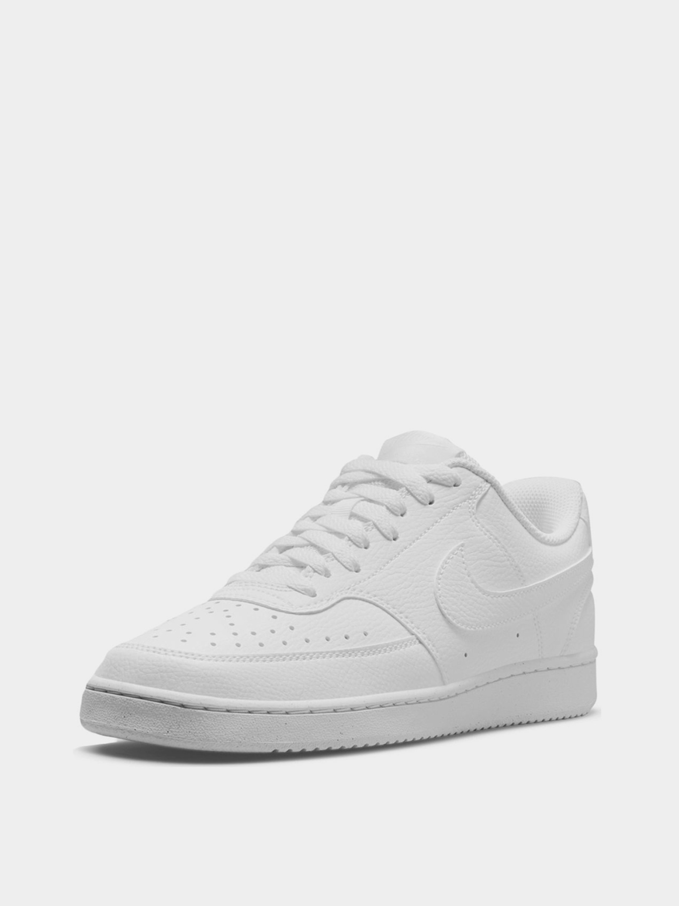 Кроссовки NIKE модель DH3158-100 Кроссовки NIKE модель DH3158-100 Фото