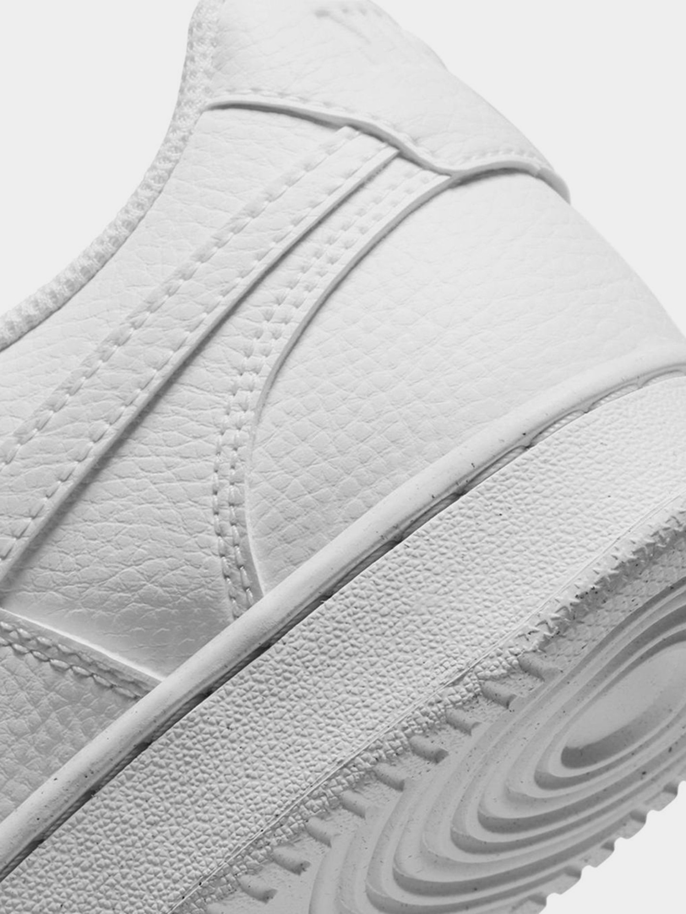 Кроссовки NIKE модель DH3158-100 Кроссовки NIKE модель DH3158-100 Фото