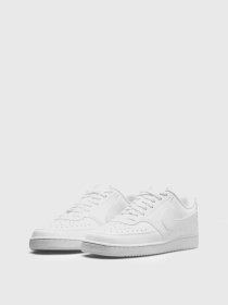 Кроссовки NIKE модель DH3158-100 Фото