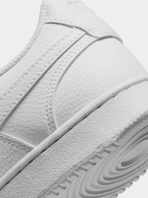 Кроссовки NIKE модель DH3158-100 Фото