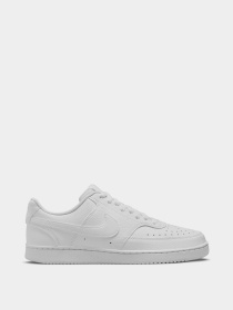 Кроссовкалар NIKE үлгі DH3158-100 Фото