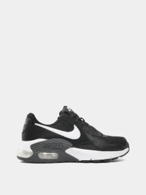 Кроссовки NIKE модель CD5432-003 Фото