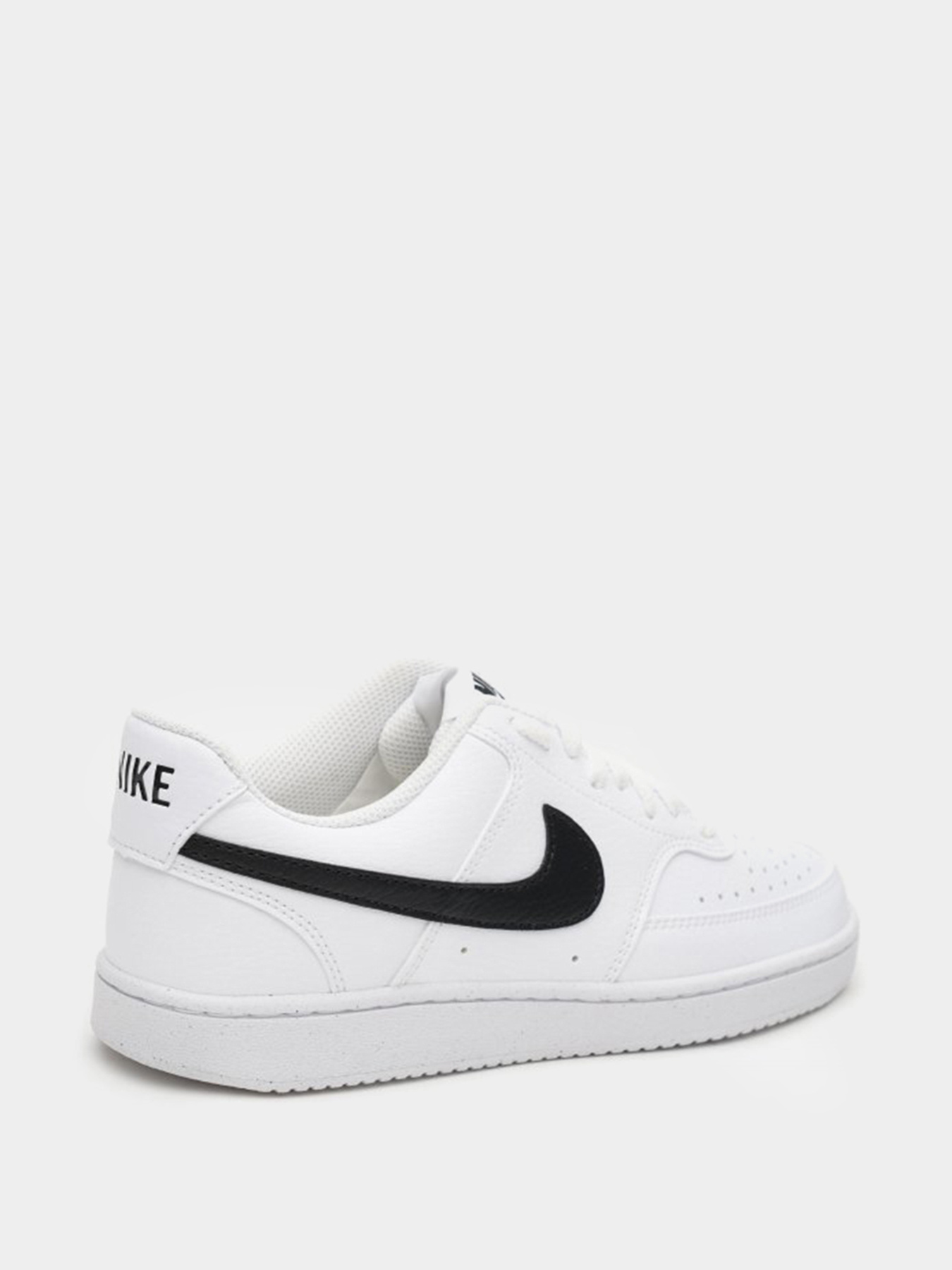 Кроссовки NIKE модель DH3158-101 Фото
