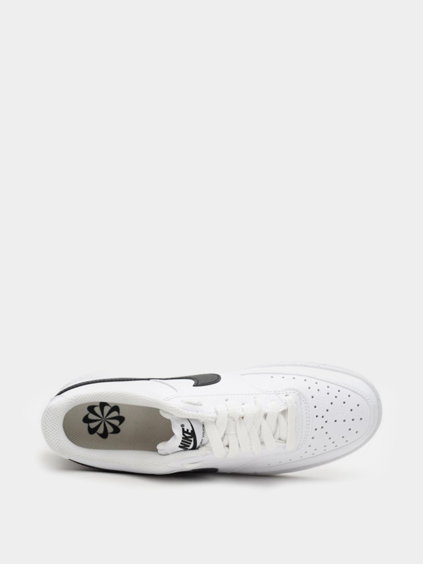 Кроссовки NIKE модель DH3158-101 Фото