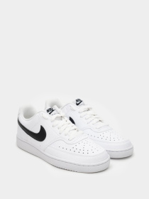 Кроссовки NIKE модель DH3158-101 Фото