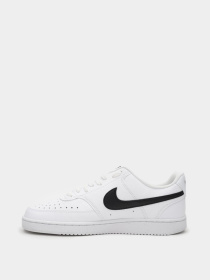 Кроссовки NIKE модель DH3158-101 Фото