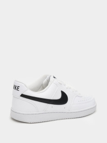Кроссовки NIKE модель DH3158-101 Фото