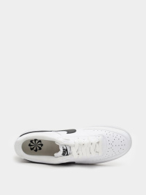 Кроссовки NIKE модель DH3158-101 Фото