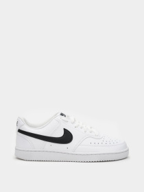 Кроссовкалар NIKE үлгі DH3158-101 Фото