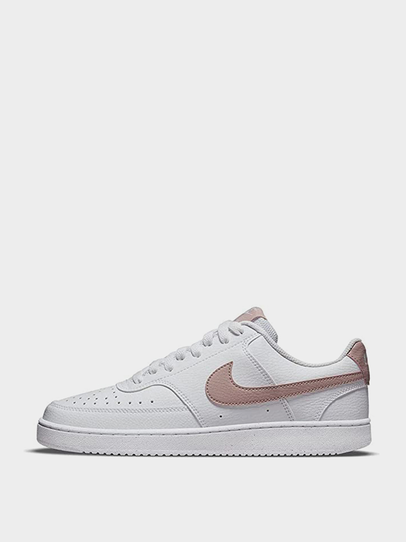 Кроссовки NIKE модель DH3158-102 Фото