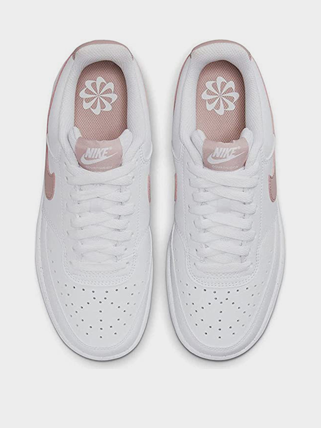 Кроссовки NIKE модель DH3158-102 Фото