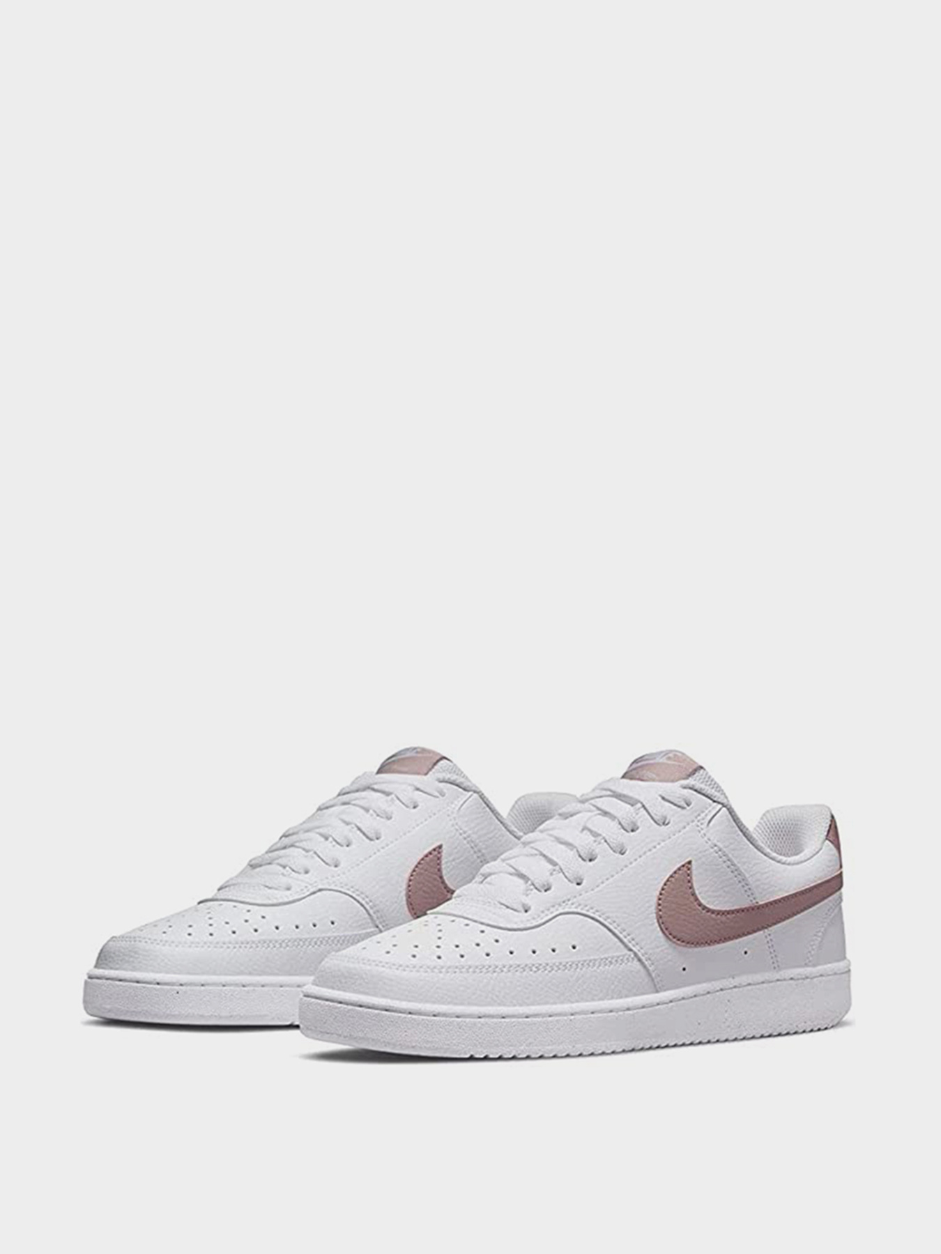 Кроссовки NIKE модель DH3158-102 Фото