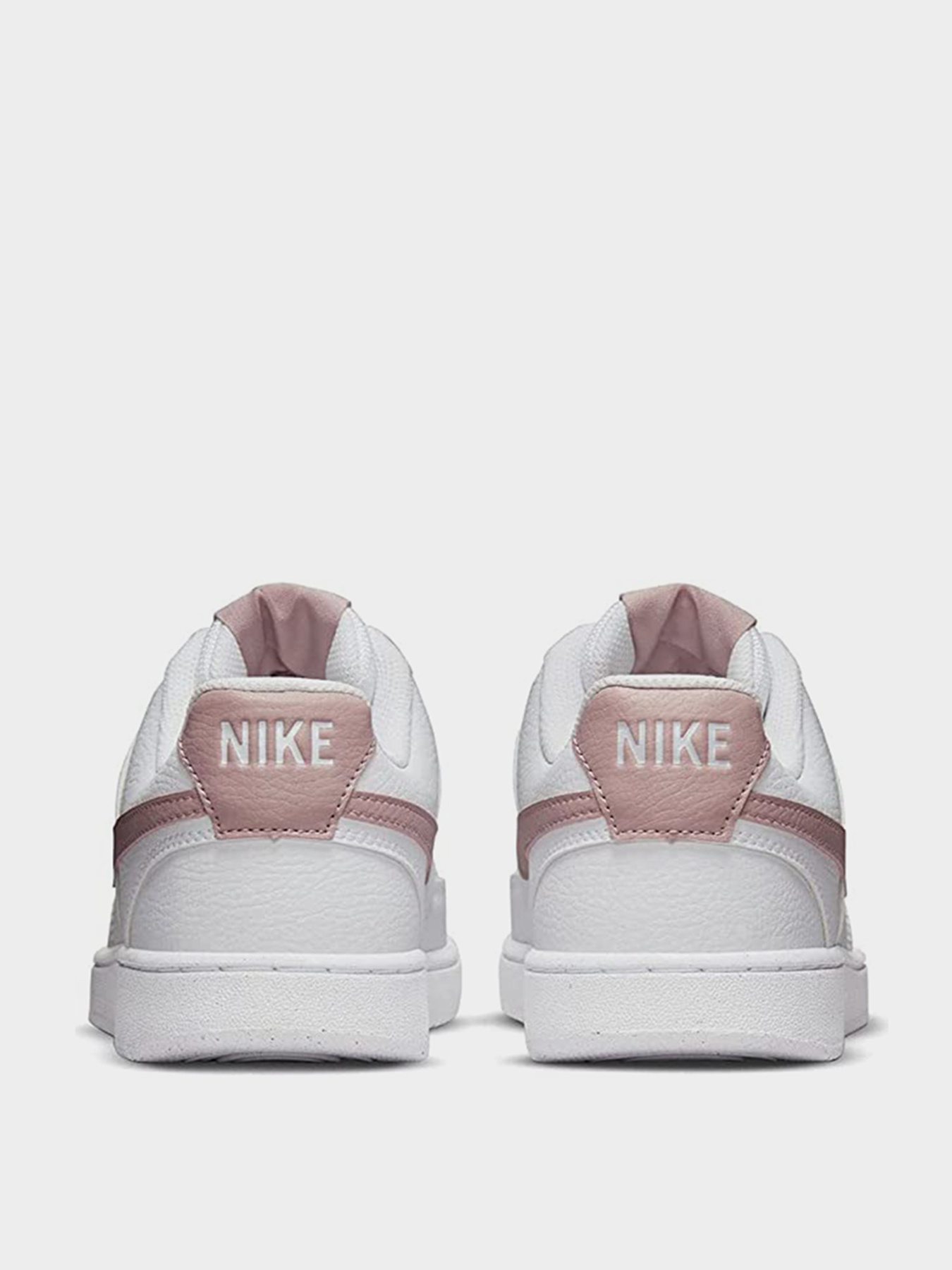 Кроссовки NIKE модель DH3158-102 Фото