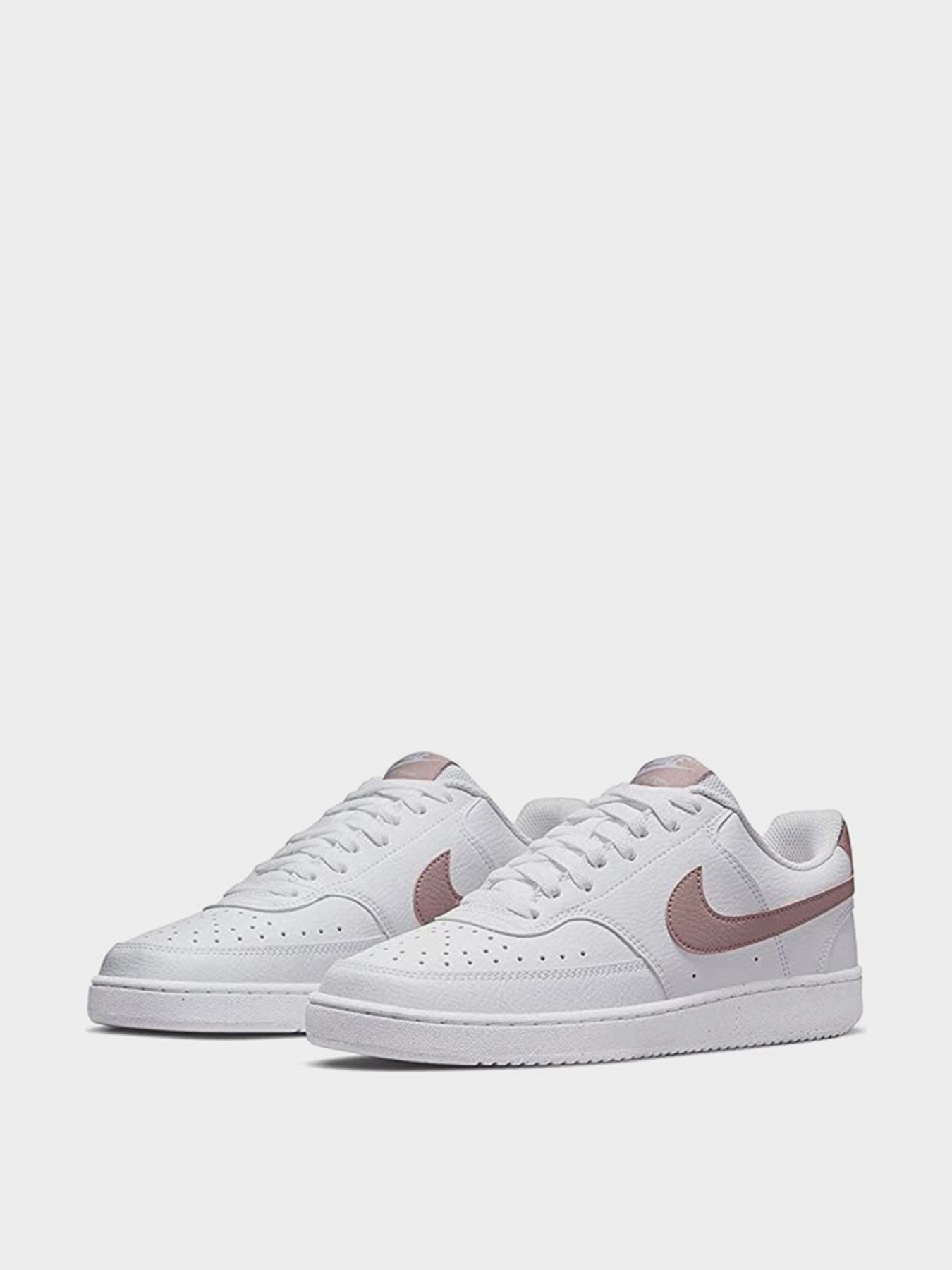 Кроссовки NIKE модель DH3158-102 Фото