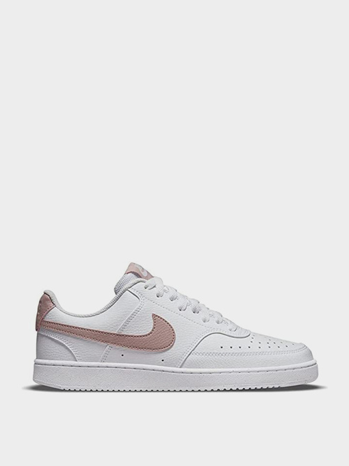 Кроссовкалар NIKE үлгі DH3158-102 Фото