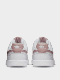 Кроссовки NIKE модель DH3158-102 Фото