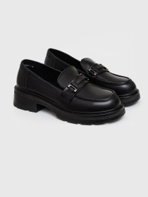 Лоферы Gem модель LT-3N23S016-1 Лоферы Gem модель LT-3N23S016-1 Фото