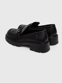 Лоферы Gem модель LT-3N23S016-1 Лоферы Gem модель LT-3N23S016-1 Фото