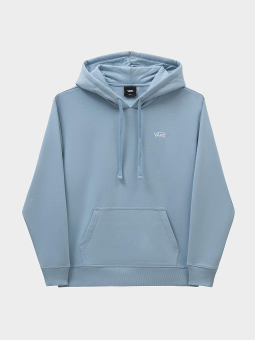 Худи и свитшоты Vans модель VN00046YDSB1 Фото