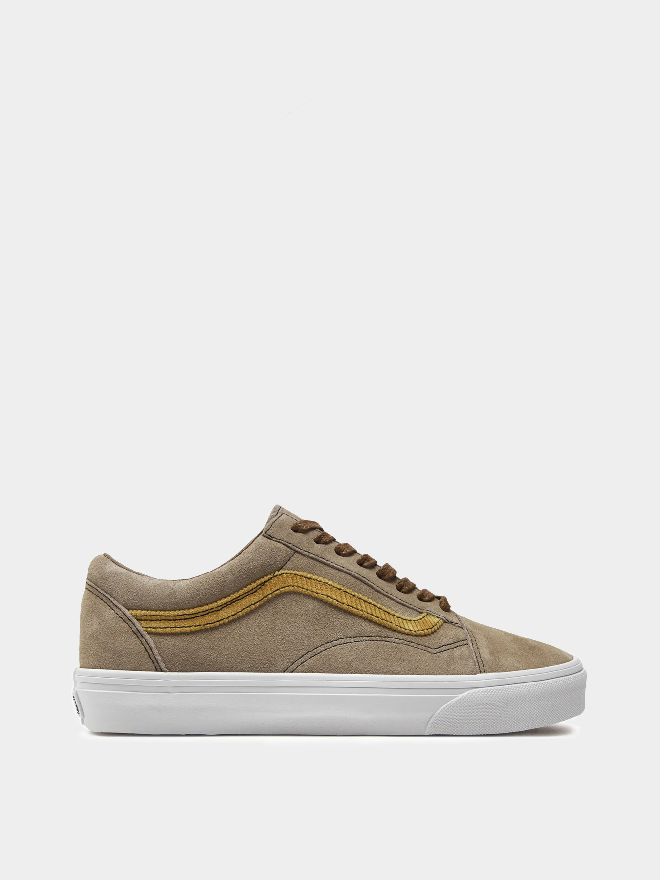 Кеды Vans модель VN0005UFCH81 Фото