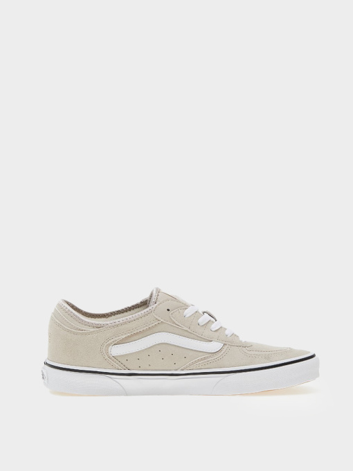 Кеды Vans модель VN0009QJBAT1 Фото