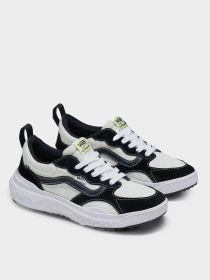 Кроссовки Vans модель VN000BCET5O1 Фото