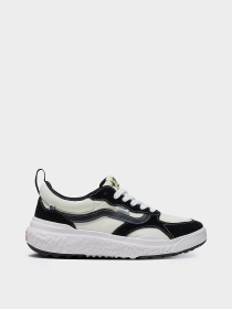 Кроссовки Vans модель VN000BCET5O1 Фото