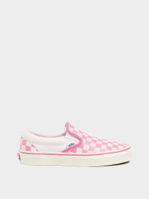 Слипоны и мокасины Vans модель VN000BVZBJ11 Фото
