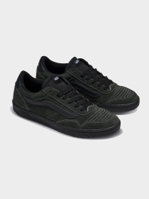 Кеды Vans модель VN000CMTCH61 Фото