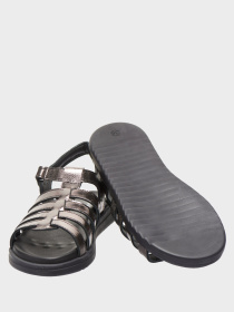 Сандалии Theo Leo модель LEO-R1 ANT Фото