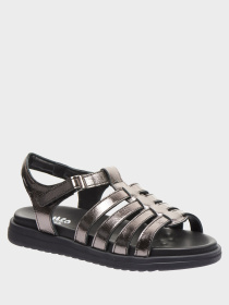 Сандалии Theo Leo модель LEO-R1 ANT Фото